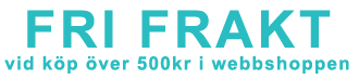 frifrakt2